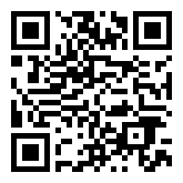 http://www.szfty.net/dianying/417136.html