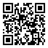 http://www.szfty.net/dianying/41714.html