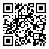 http://www.szfty.net/dianying/417153.html