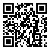 http://www.szfty.net/dianying/417154.html
