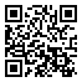 http://www.szfty.net/dianying/417155.html