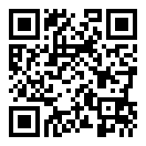 http://www.szfty.net/dianying/417156.html