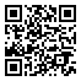 http://www.szfty.net/dianying/417157.html