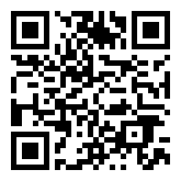http://www.szfty.net/dianying/417158.html