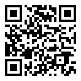 http://www.szfty.net/dianying/417159.html