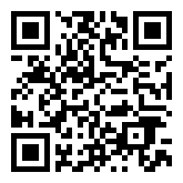 http://www.szfty.net/dianying/417160.html