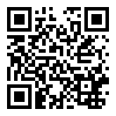 http://www.szfty.net/dianying/417161.html