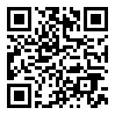 http://www.szfty.net/dianying/417162.html