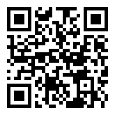 http://www.szfty.net/dianying/417163.html