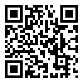 http://www.szfty.net/dianying/417164.html