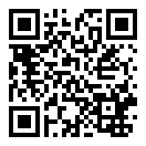 http://www.szfty.net/dianying/417165.html