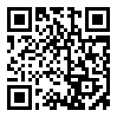 http://www.szfty.net/dianying/417166.html