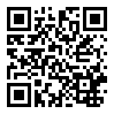 http://www.szfty.net/dianying/417190.html