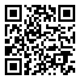 http://www.szfty.net/dianying/417191.html