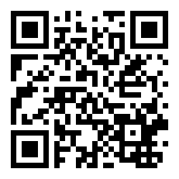 http://www.szfty.net/dianying/417192.html