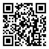 http://www.szfty.net/dianying/417229.html