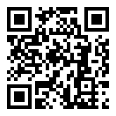 http://www.szfty.net/dianying/417230.html