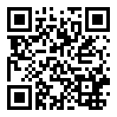 http://www.szfty.net/dianying/417232.html