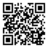 http://www.szfty.net/dianying/417233.html