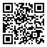 http://www.szfty.net/dianying/417234.html