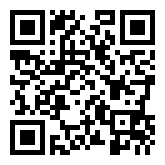 http://www.szfty.net/dianying/417306.html