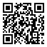http://www.szfty.net/dianying/417317.html