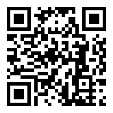 http://www.szfty.net/dianying/417318.html
