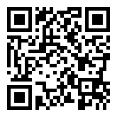 http://www.szfty.net/dianying/417319.html