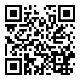 http://www.szfty.net/dianying/417321.html