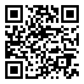 http://www.szfty.net/dianying/417331.html