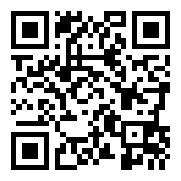 http://www.szfty.net/dianying/417332.html