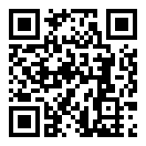 http://www.szfty.net/dianying/417333.html