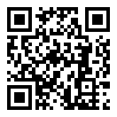 http://www.szfty.net/dianying/417352.html