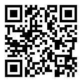 http://www.szfty.net/dianying/417353.html