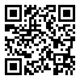 http://www.szfty.net/dianying/417354.html