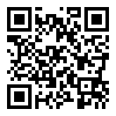 http://www.szfty.net/dianying/41738.html