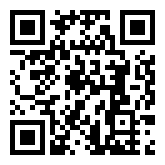 http://www.szfty.net/dianying/417382.html