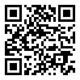 http://www.szfty.net/dianying/417395.html