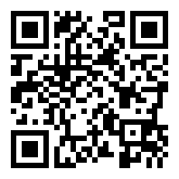 http://www.szfty.net/dianying/417396.html