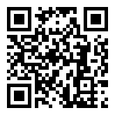 http://www.szfty.net/dianying/417398.html