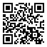 http://www.szfty.net/dianying/417399.html