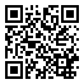 http://www.szfty.net/dianying/417400.html