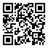 http://www.szfty.net/dianying/417401.html