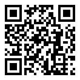 http://www.szfty.net/dianying/417402.html