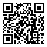 http://www.szfty.net/dianying/417403.html