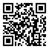 http://www.szfty.net/dianying/417404.html