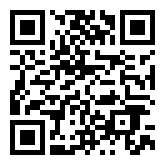http://www.szfty.net/dianying/417405.html
