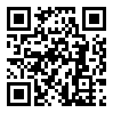 http://www.szfty.net/dianying/417406.html