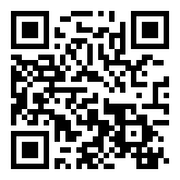 http://www.szfty.net/dianying/417432.html