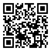 http://www.szfty.net/dianying/417453.html